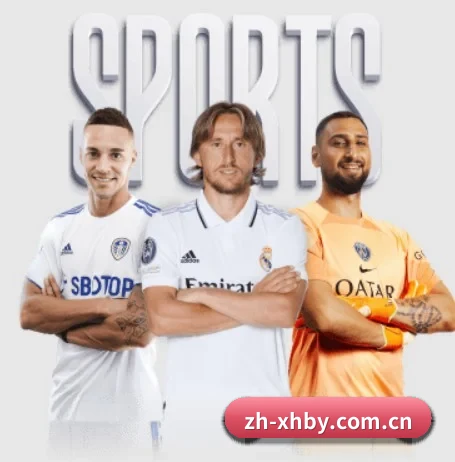 五大服务分区,信息按项目分类